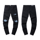 2024.3 Amiri long jeans man 30-38 (127)