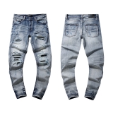 2024.3 Amiri long jeans man 30-38 (128)