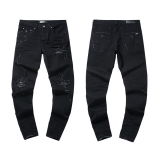 2024.3 Amiri long jeans man 30-38 (132)