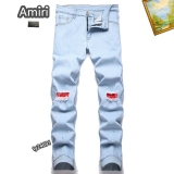 2024.3 Amiri long jeans man 28-38 (134)