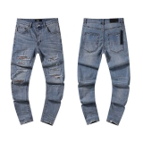2024.4 Amiri long jeans man 30-38 (136)