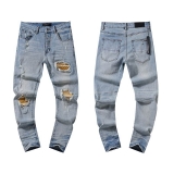 2024.4 Amiri long jeans man 30-38 (137)