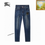 2024.3 Burberry long jeans man 29-38 (60)