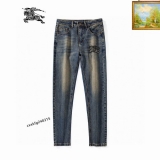 2024.3 Burberry long jeans man 29-38 (62)