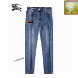 2024.3 Burberry long jeans man 29-38 (63)
