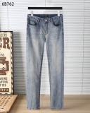 2024.4 Burberry long jeans man 29-42 (68)