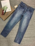 2024.4 Burberry long jeans man 29-42 (66)