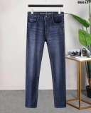 2024.4 Burberry long jeans man 29-42 (65)
