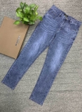 2024.4 Burberry long jeans man 29-42 (64)