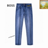 2024.3 BOSS long jeans man 29-38 (6)