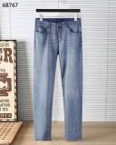2024.4 BOSS long jeans man 29-42 (7)