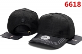 2024.5 Perfect Fendi  Snapbacks Hats (5)