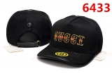 2024.5 Perfect Gucci Snapbacks Hats (44)