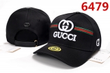 2024.5 Perfect Gucci Snapbacks Hats (49)