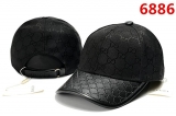 2024.5 Perfect Gucci Snapbacks Hats (53)