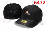 2024.5 Perfect Gucci Snapbacks Hats (48)
