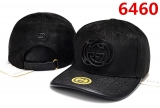 2024.5 Perfect Gucci Snapbacks Hats (46)