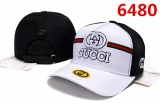 2024.5 Perfect Gucci Snapbacks Hats (50)