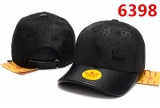 2024.5 Perfect Gucci Snapbacks Hats (43)