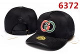 2024.5 Perfect Gucci Snapbacks Hats (39)