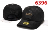 2024.5 Perfect Gucci Snapbacks Hats (42)
