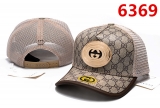 2024.5 Perfect Gucci Snapbacks Hats (38)
