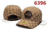 2024.5 Perfect Gucci Snapbacks Hats (41)