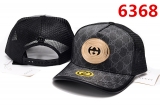 2024.5 Perfect Gucci Snapbacks Hats (37)