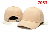 2024.5 Perfect Gucci Snapbacks Hats (65)