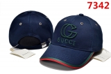 2024.5 Perfect Gucci Snapbacks Hats (106)