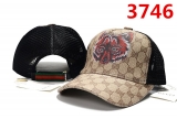 2024.5 Perfect Gucci Snapbacks Hats (98)