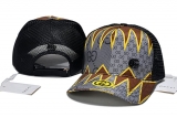 2024.5 Perfect Gucci Snapbacks Hats (113)