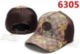 2024.5 Perfect Gucci Snapbacks Hats (100)