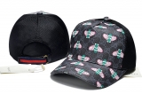 2024.5 Perfect Gucci Snapbacks Hats (118)