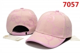 2024.5 Perfect Gucci Snapbacks Hats (103)