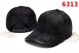 2024.5 Perfect Gucci Snapbacks Hats (101)