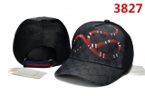 2024.5 Perfect Gucci Snapbacks Hats (76)