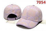 2024.5 Perfect Gucci Snapbacks Hats (66)
