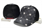 2024.5 Perfect Gucci Snapbacks Hats (82)