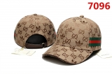 2024.5 Perfect Gucci Snapbacks Hats (72)