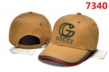 2024.5 Perfect Gucci Snapbacks Hats (104)