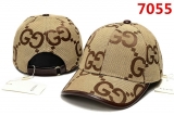 2024.5 Perfect Gucci Snapbacks Hats (67)