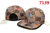 2024.5 Perfect Gucci Snapbacks Hats (75)