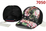 2024.5 Perfect Gucci Snapbacks Hats (61)