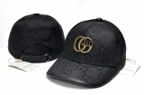 2024.5 Perfect Gucci Snapbacks Hats (85)