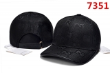 2024.5 Perfect Gucci Snapbacks Hats (77)