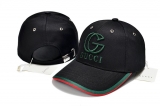 2024.5 Perfect Gucci Snapbacks Hats (89)