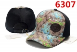 2024.5 Perfect Gucci Snapbacks Hats (99)