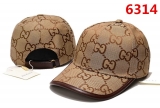 2024.5 Perfect Gucci Snapbacks Hats (102)
