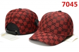 2024.5 Perfect Gucci Snapbacks Hats (60)